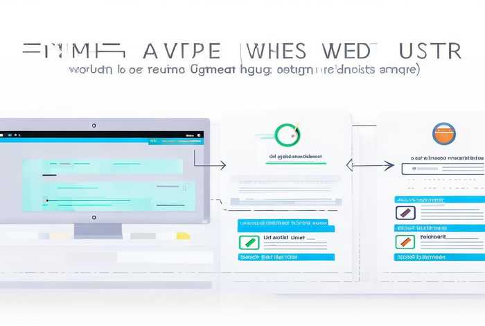 怎么注册自己的网址链接账号、怎么注册自己的网址链接账号呢