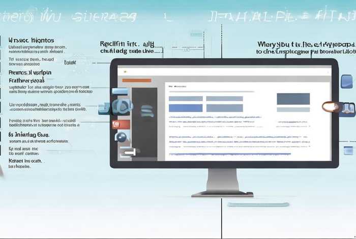 怎么把网页做成长图（怎么把网页做成长图片）