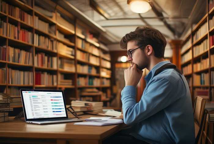 小说的域名在哪里注册好；小说的域名在哪里注册好一点