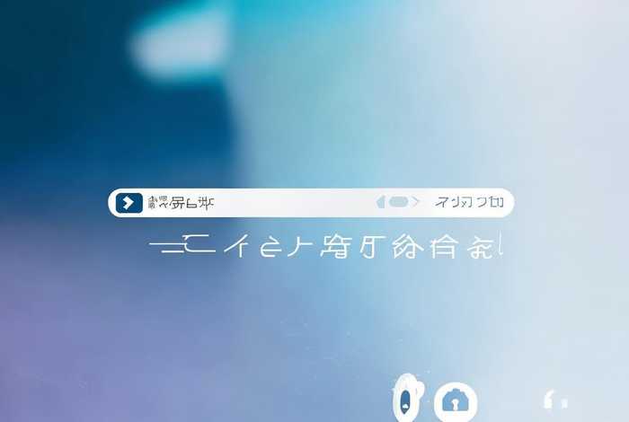 域名停靠免费下载入口、域名停靠软件下载网站免费版