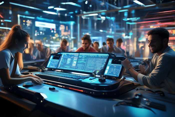 微信小程序项目快速开发工具是、微信小程序项目快速开发工具是( )