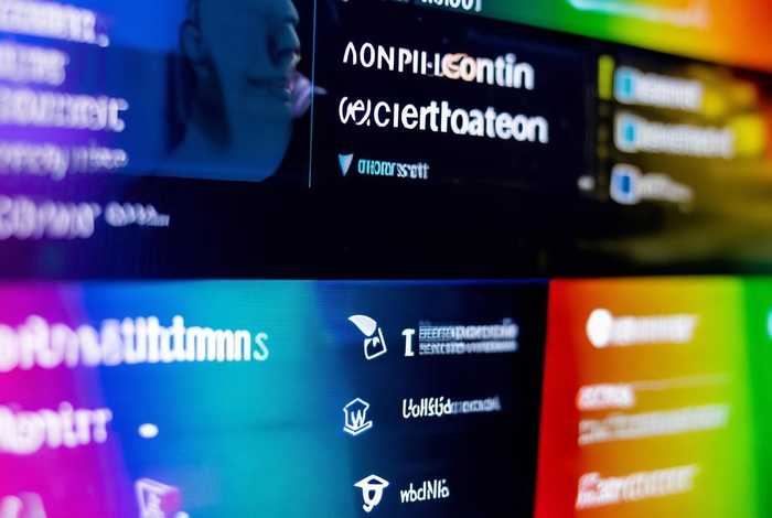 在线注册域名平台;在线注册域名平台有哪些 在线注册域名平台;在线注册域名平台有哪些