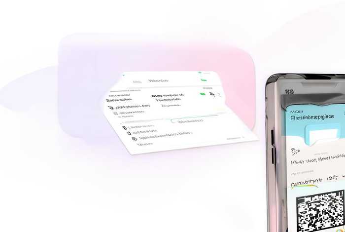 微信小程序收款码怎么制作 - 微信小程序的收款二维码怎么弄