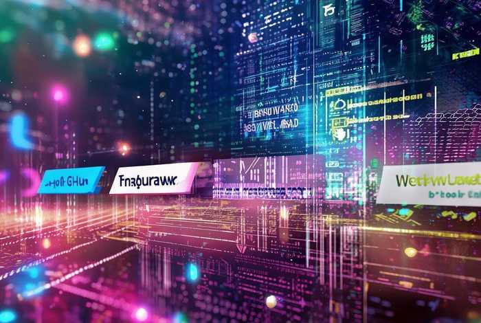 域名举几个例子；列举几个域名的例子