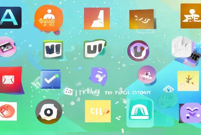 在线平面设计有哪些软件,在线平面设计有哪些软件免费 在线平面设计有哪些软件,在线平面设计有哪些软件免费