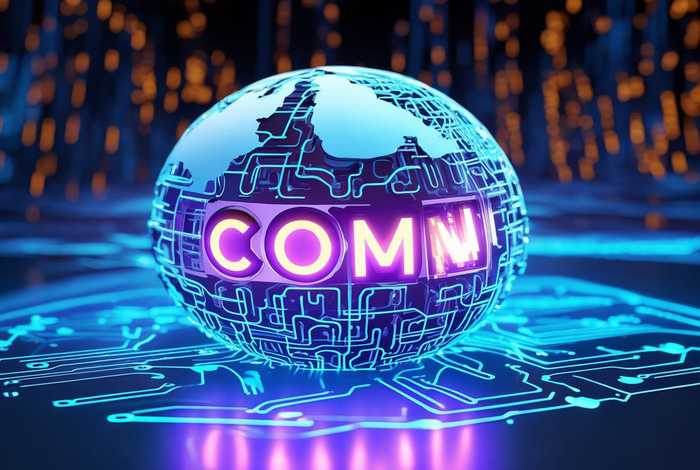 一级域名含义;一级域名含义解释 一级域名含义;一级域名含义解释