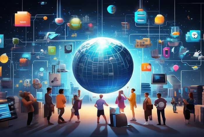 做一个网站需要具备哪些技术,做一个网站需要具备哪些技术条件 做一个网站需要具备哪些技术,做一个网站需要具备哪些技术条件