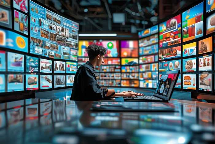 怎么样在网上平台做生意 怎么样在网上平台做生意呢