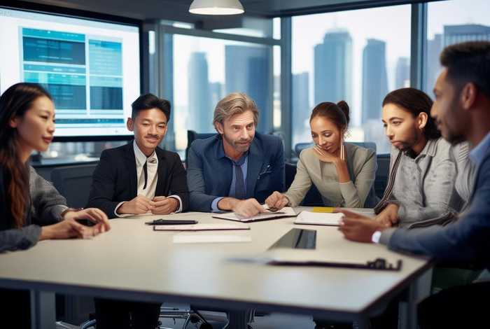 做网站公司找谁、做网站公司找谁好