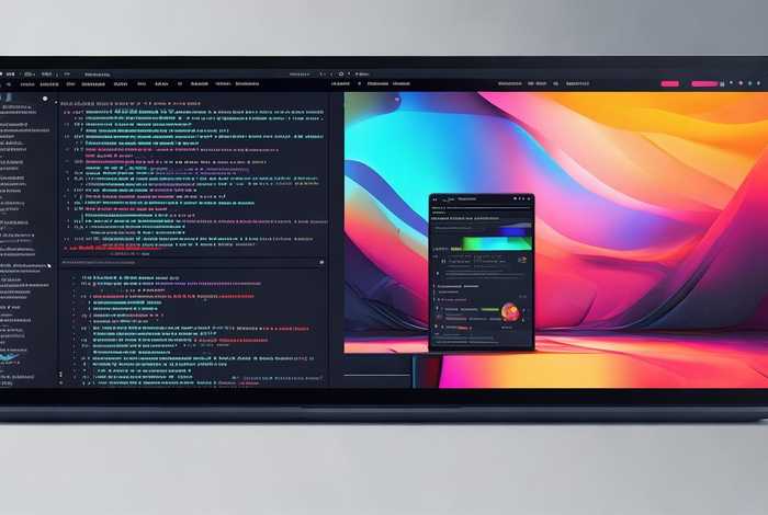 网页设计与制作html css,网页设计与制作html css网站动态代码 网页设计与制作html css,网页设计与制作html css网站动态代码