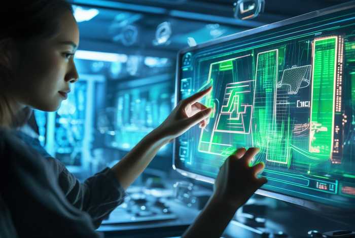 一键ai生成工具；一键ai生成工具怎么用