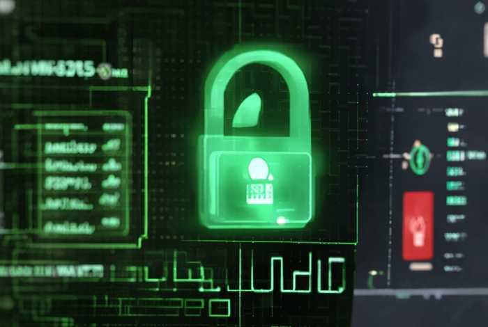 怎么检查网址的安全性 怎么检查网址的安全性问题