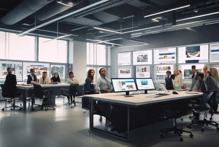 专业网站制作设计公司 专业网站制作设计公司怎么样