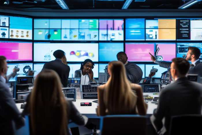 做网站的平台哪个好（做网站的平台哪个好一点）