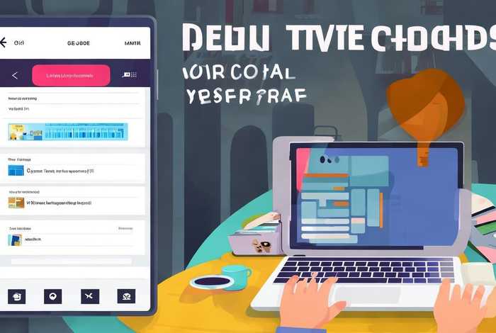 小程序个人开发租房平台；小程序个人开发租房平台怎么做