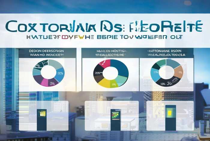 网站建设大概费用，网站建设大概费用多少