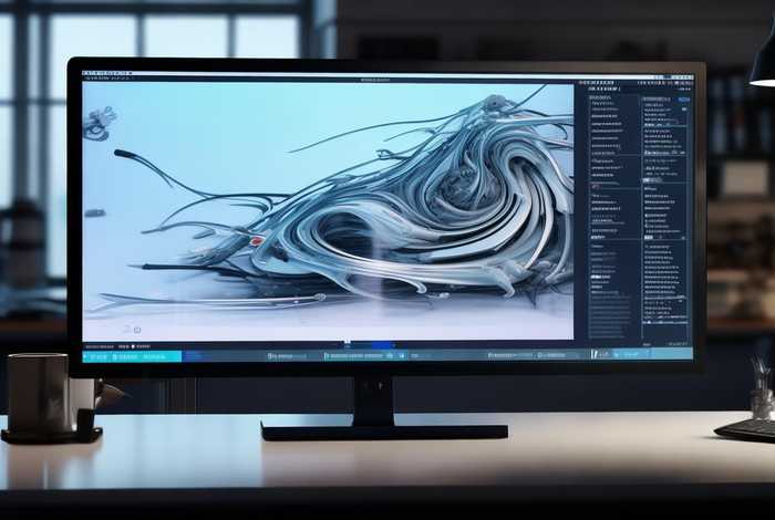怎么用ai抠图去除背景；怎么用ai抠图去除背景颜色