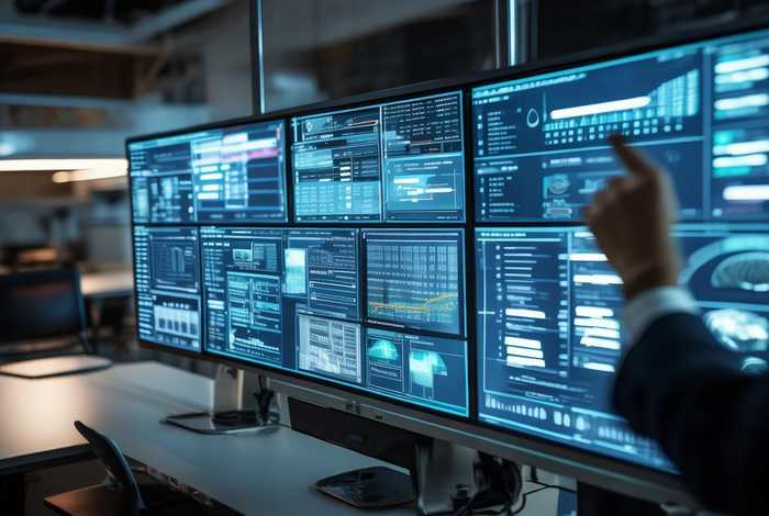 怎么快速立标签、怎么快速做标签