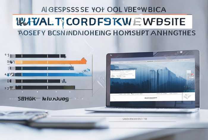 一个企业网站做下来需要多少钱（一个企业网站做下来需要多少钱呢）