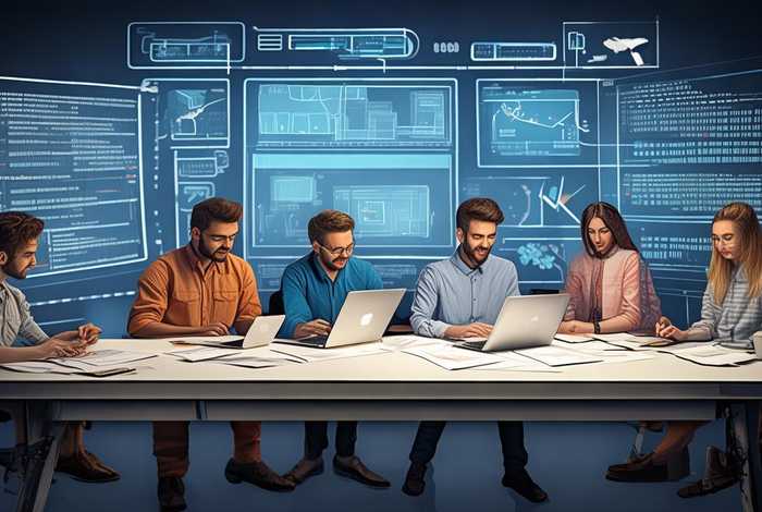 做一个网站需要什么人员;做一个网站需要什么人员参与 做一个网站需要什么人员;做一个网站需要什么人员参与