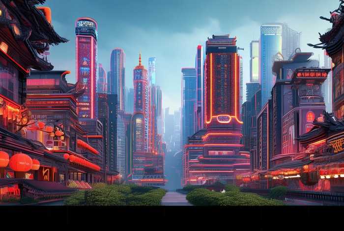 中国最顶尖的设计公司日本有哪些；中国最顶尖的设计公司日本有哪些公司