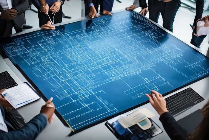 网站建设需要哪些资质，网站建设需要哪些