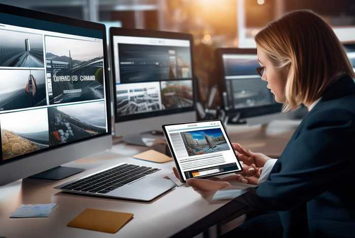 做公司网站大概多少钱 - 做公司网站大概多少钱一个月