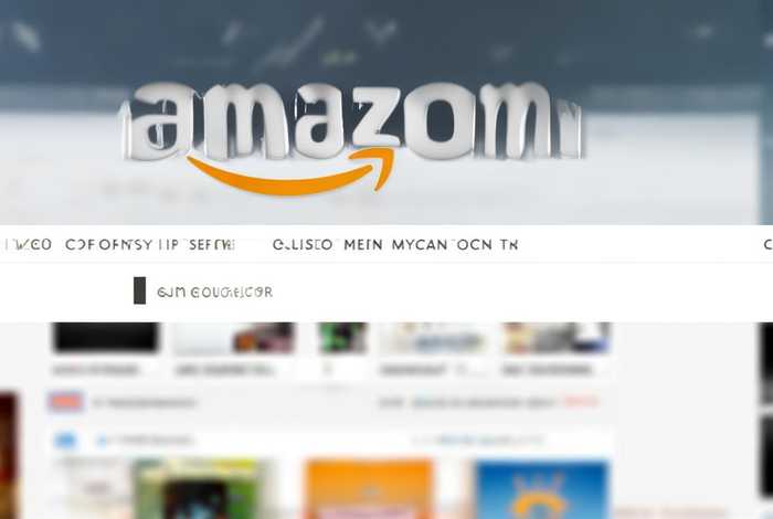 亚马逊美国官网英文版（亚马逊美国官网英文版下载）