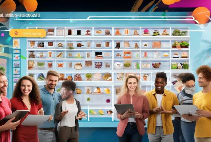 做电商拿货平台（做电商拿货平台怎么样）