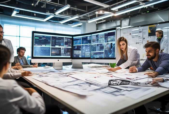 网站建设的要点、网站建设的要点包括