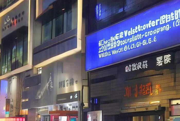 无锡网站建设公司地址，无锡网站建设公司地址电话