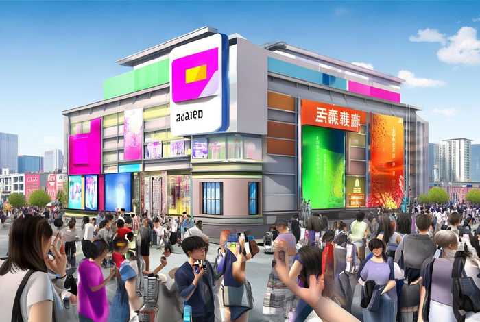 中国广电app下载免费安装、中国广电app下载免费安装官网