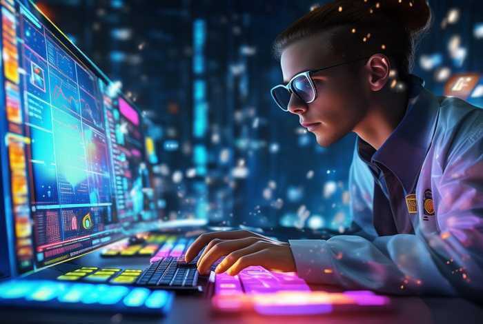 在线刷seo，在线刷题