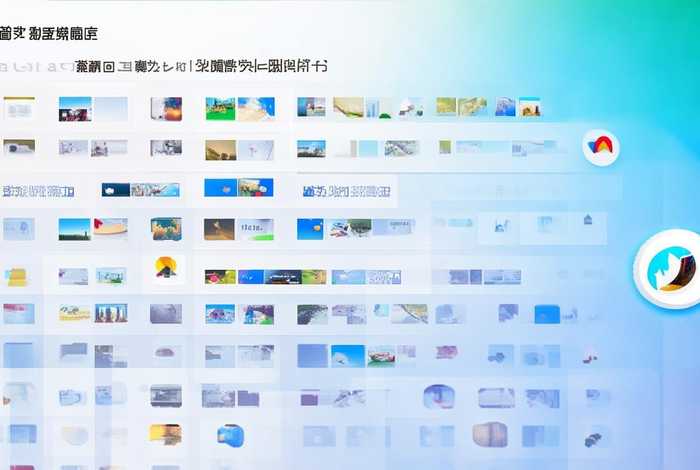 网站收录查询网 - 网站收录查询网 2bu华网优站网