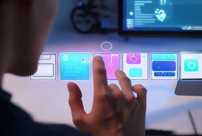 新建标签快捷键；新建标签快捷键是哪个