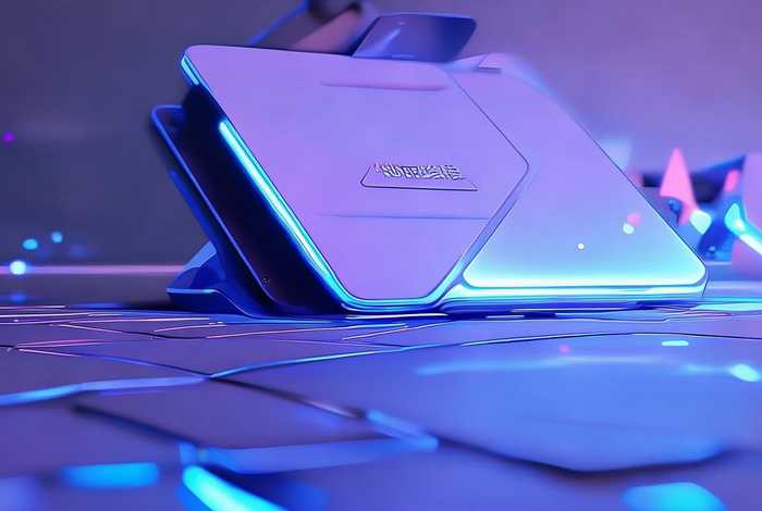 一键生成网格图，一键生成网格图app