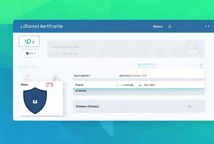 域名注册之后（域名注册之后别人可以查到注册信息吗）