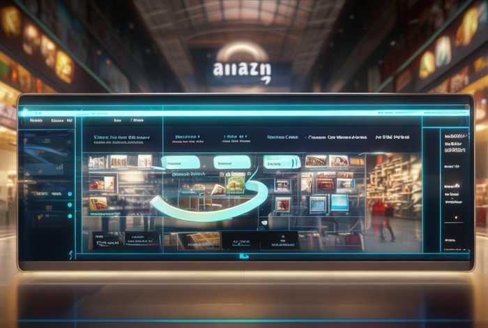 亚马逊跨境平台商城正规吗、亚马逊跨境平台商城正规吗可靠吗