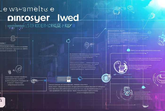 网站建设网页制作（网站建设网页制作流程）