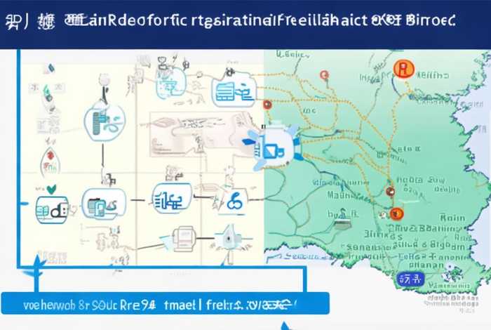 异地就医备案起什么作用（异地就医备案起什么作用啊）