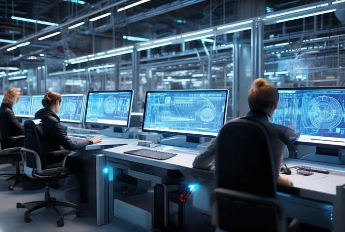 在线制作网站工厂 在线制作网站的工具 在线制作网站工厂 在线制作网站的工具