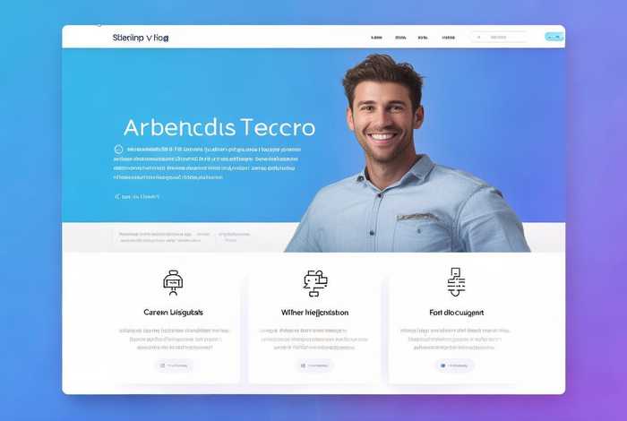 制作一个介绍自己的网页(制作一个介绍自己的网页英语) 制作一个介绍自己的网页(制作一个介绍自己的网页英语)