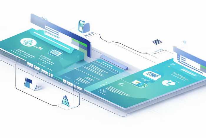 怎样注册一个公司网站、怎样注册一个公司网站呢