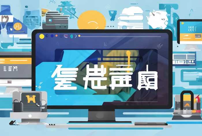 一站式网站建设包括、一站式网站建设包括哪些