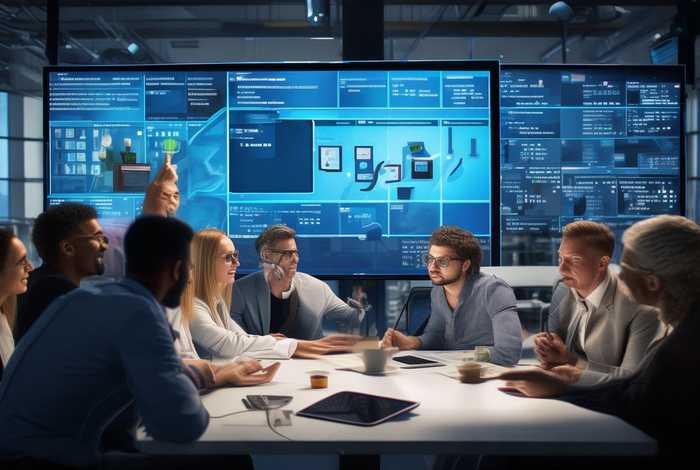 找客户软件哪个最好用；找客户软件哪个最好用呢