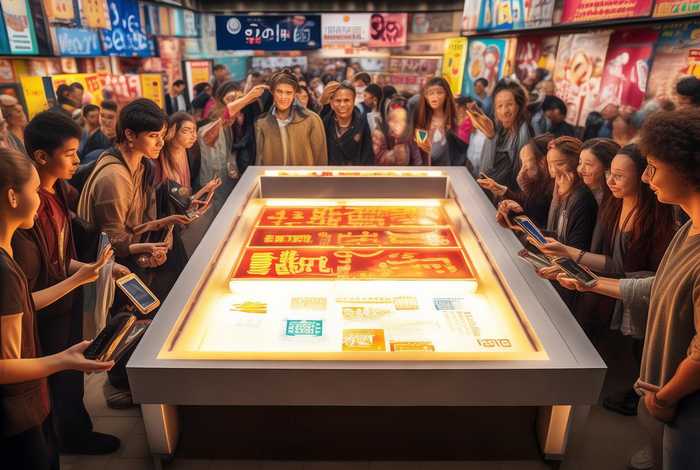 域名注册一元（域名注册一元多少钱）