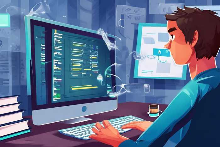 怎么样才能自己开发软件；怎么样才能自己开发软件下载