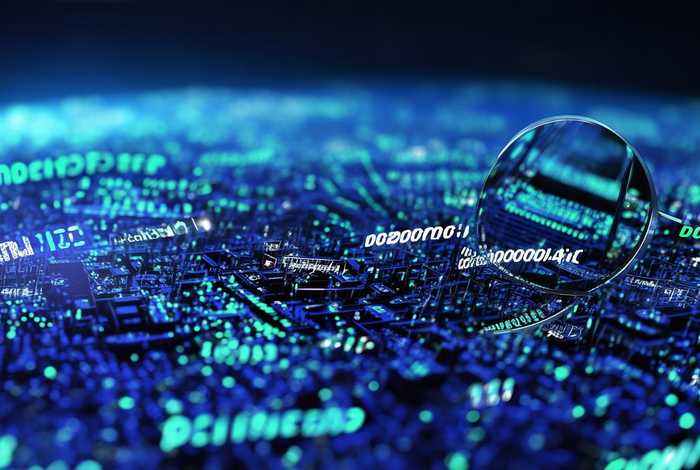 域名差ip；域名差ip138