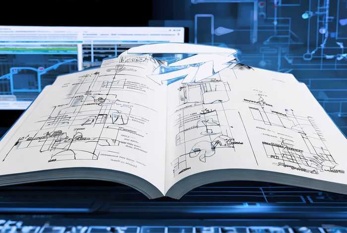 怎么自己建造一个网站；怎么自己建造一个网站呢