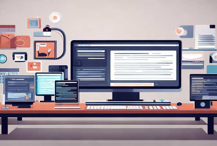 做一个个人网站需要哪些工具呢 做一个个人网站需要哪些工具呢视频